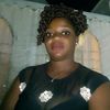 user38817812650580