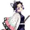 kocho._.shinobu2025