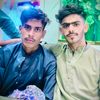raju.bhai9017