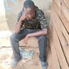 deshan300