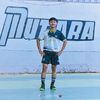 didinwahyudin4200
