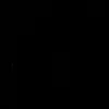uuc_3