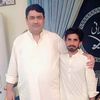 meer.javed.khanchandio