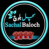 sachalbaloch9
