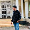 hasibul.hasan.9990