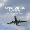 aviation_sl_ruviya
