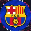 danleo_fc