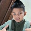 rafa.al.ghifari18