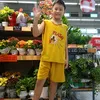 nguyn.nhung2946