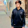shahzaib.nawaz48