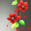 user20447443629166