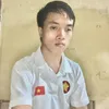 love.you.lun