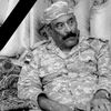 .abu.al.ezz