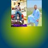 raja.faizan7054