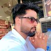abdulazizsjaikh1