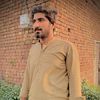 malik.shoaib.awan20