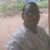 mohamed.ikbal2