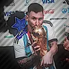 ftbl_amanj2