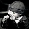 مــهــٓ͢اجـۦــرة|🍂١٤٢٩هَـ