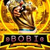bobbi_1.0