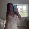 carly_sullivan