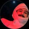 user601998698373