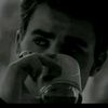 majed..750