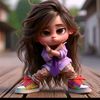 fashionista5706
