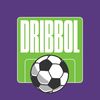Dribbol Football