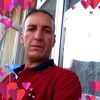 61.donya61