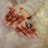 faryal1220