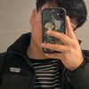 mauhdz_zz