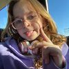 lucy_f32