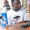 emoney1_