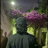 zagidov_05
