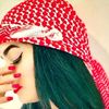 adam._3133