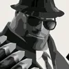 obama_19373