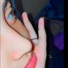 najaxcabdi1233