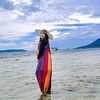 gita.wulandari54