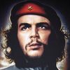 guevara2609