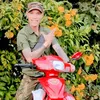 minh.vo702