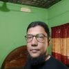 shmad767