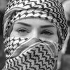 mahmoud70079