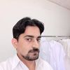 bilal.cheema092