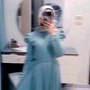 shahoda4497