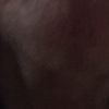 user2361978062385