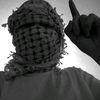 user8463562671971