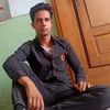 user9262870542094