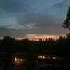 jesse.ijmker7