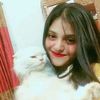 taifa_cheki_cheki